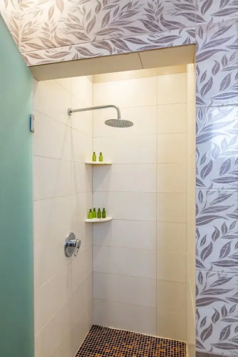 Theoxenia Suites