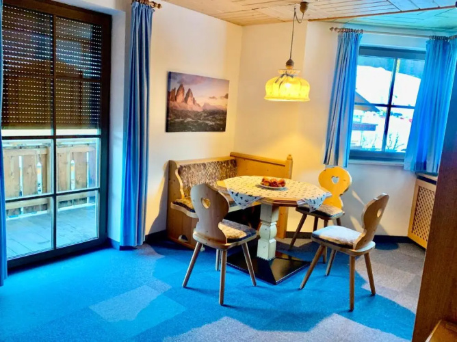 Residence Nordik