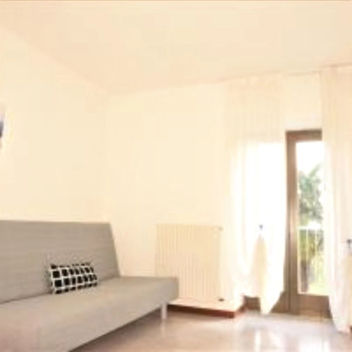 Residence Ca' Rossa