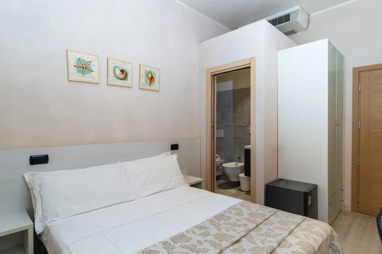 Hotel Rio