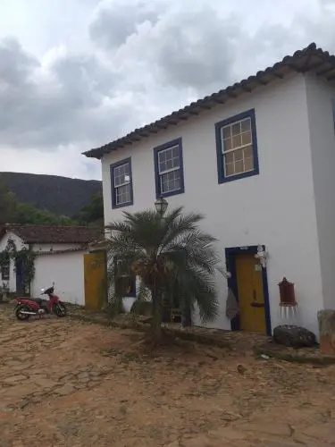 Lofts do Largo