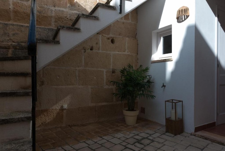 3 Bedrooms Cottage