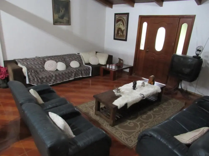 Maria Adelaida Hostal