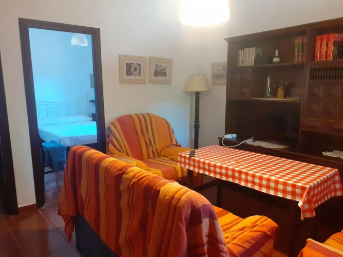 Casa Marisa