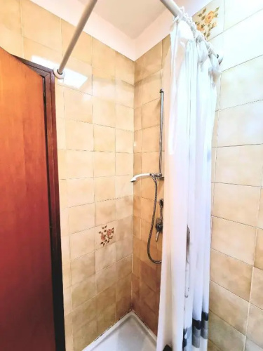 Apartament 1284