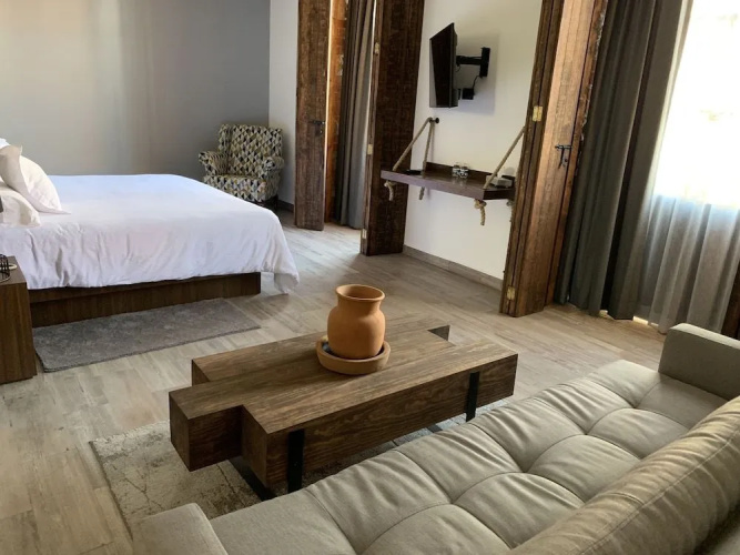 Hotel Diana
