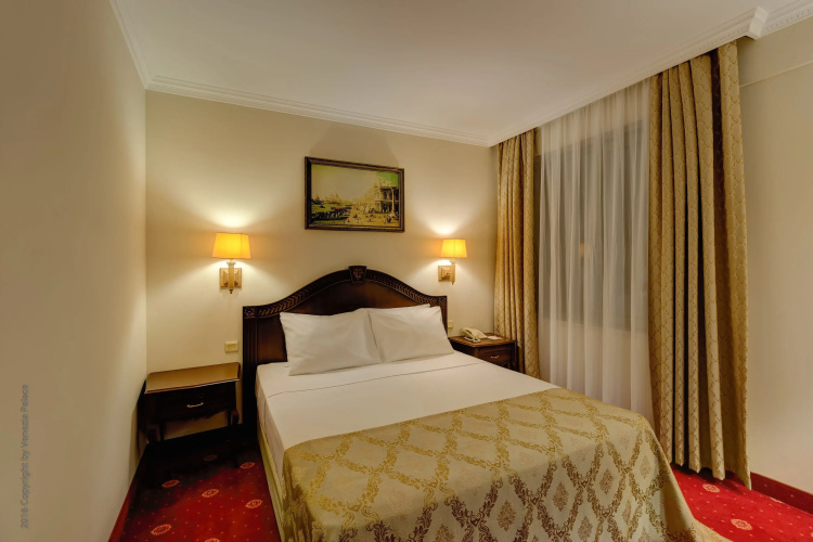 Ducale Lara Hotel
