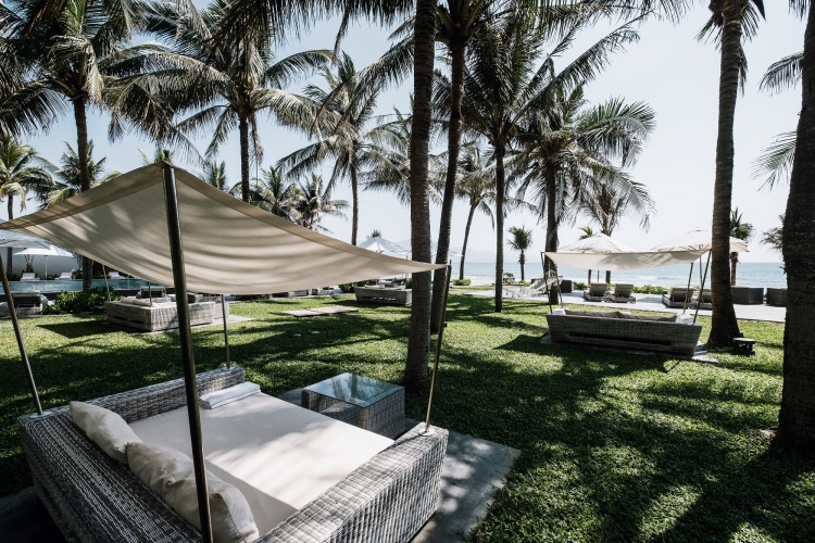 Tia Wellness Resort photo 24