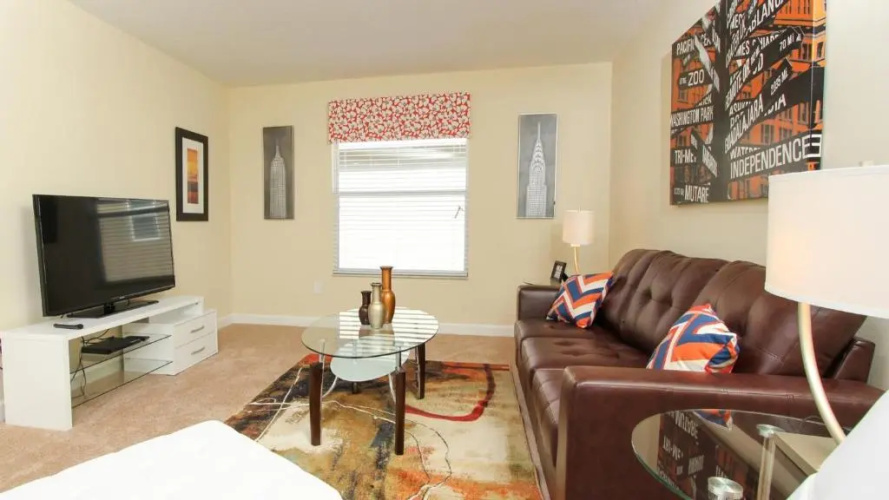 2960 Buccaneer Palm Road