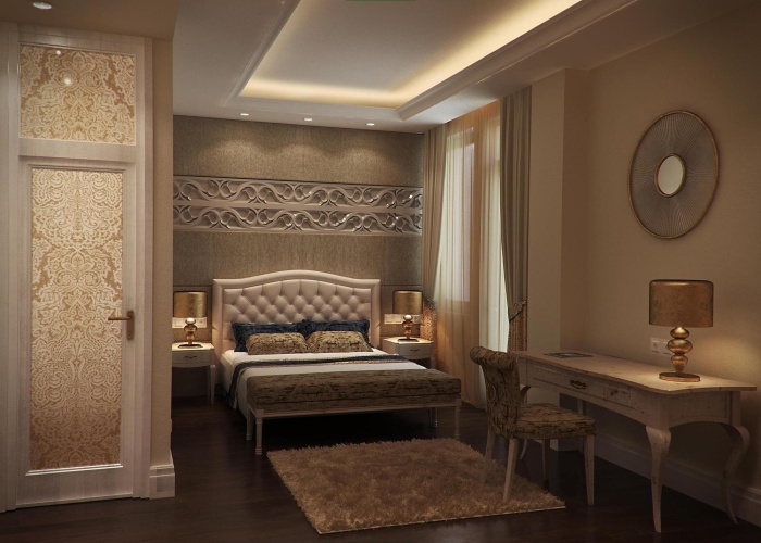 Prestige Hotel Budapest photo 11