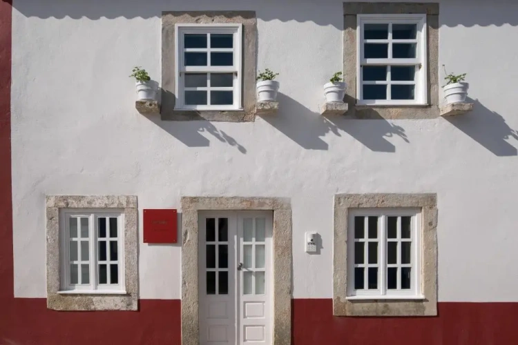 1 Bedroom Cottage