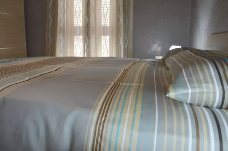 Benvenuti al Sud B&B