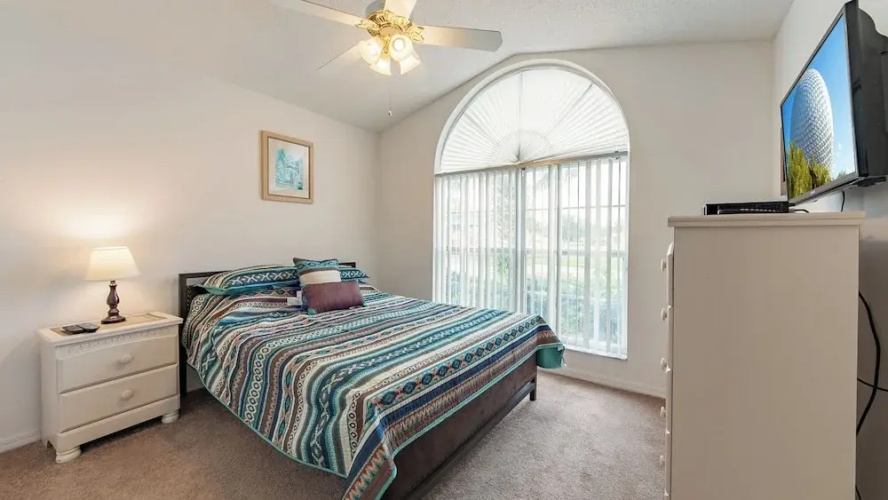 2515 La Jolla