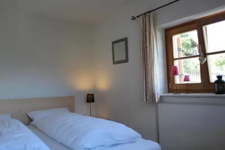 Haus Sautens