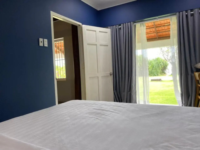 Phan Thiet BeachHouse
