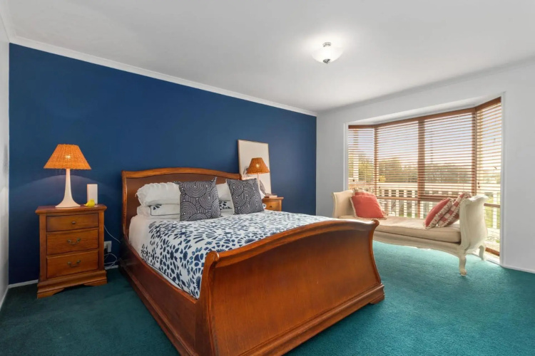 Killarney Cottage