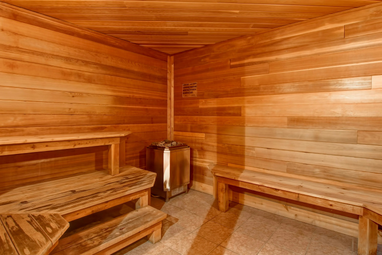 Homewood Suites by Hilton Mont-Tremblant Resort photo 20