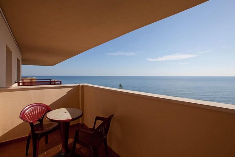 Ohtels Mazagón photo 9