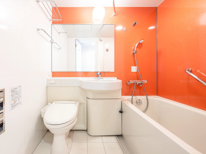 Comfort Inn Fukui