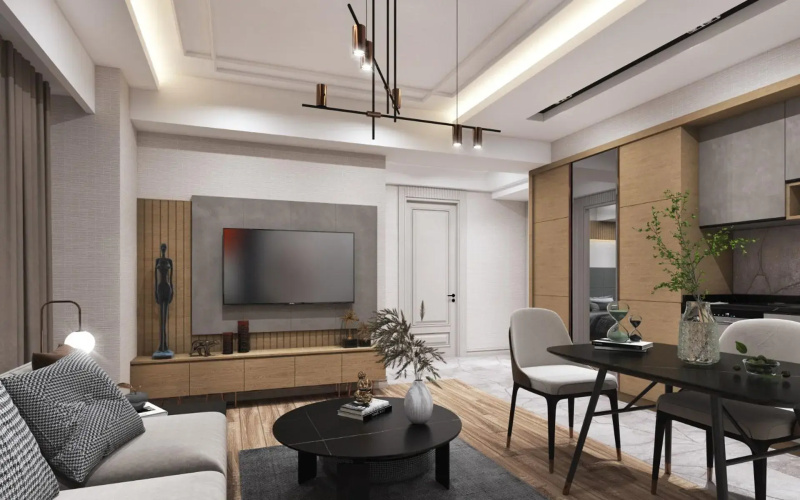 Falaylar Suit Hotel