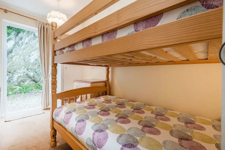 1 Porthsawle