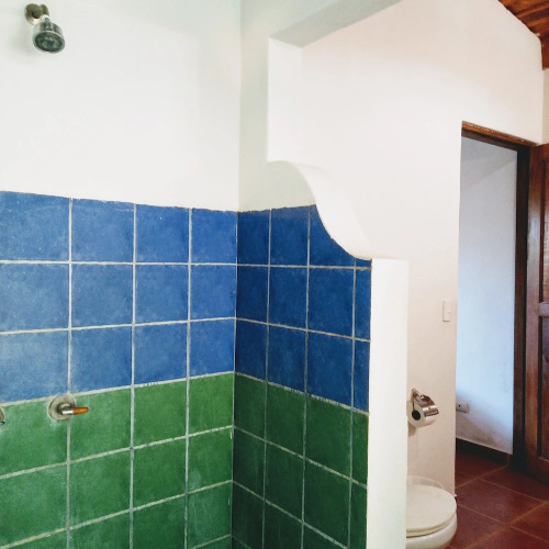 Casa Pina