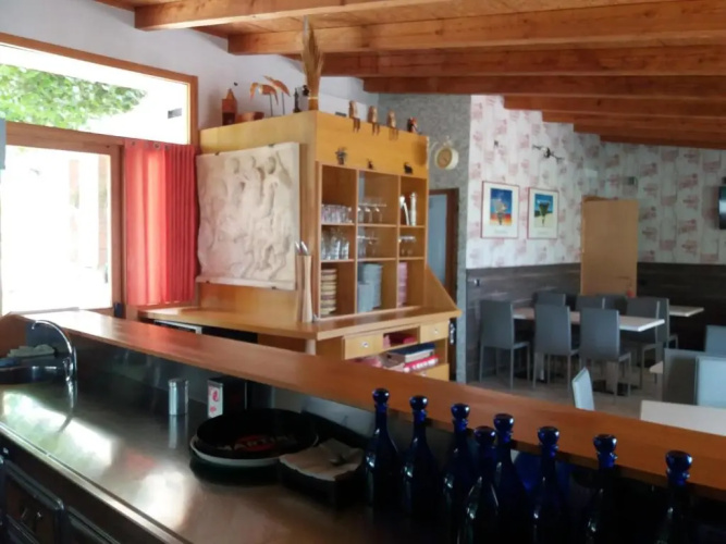 Villa Mola