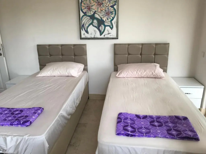 Dana Residence 4