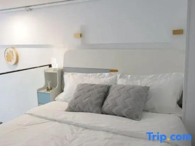 1 Bedroom Standard room