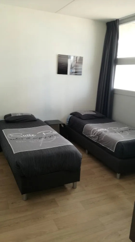 Apartment Eindhoven centre
