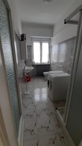 Casa Nerea - Appartamento Apartment
