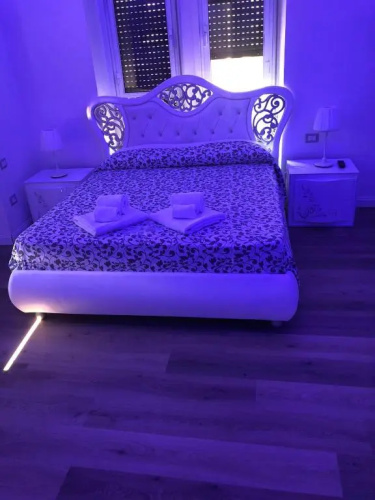 messina 41 hotel