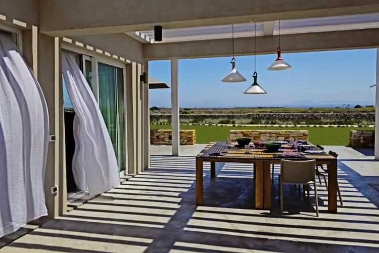 2 Bedrooms Cottage