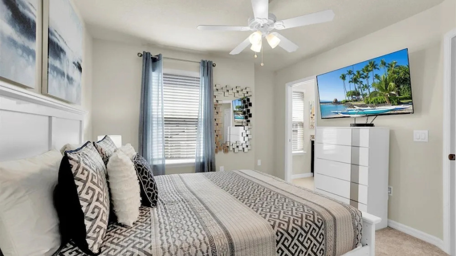 3437 Lilac way