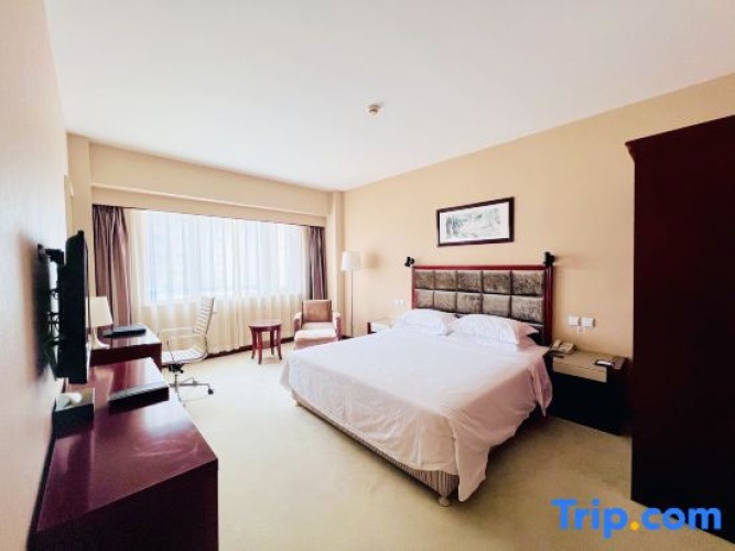 Business Suite