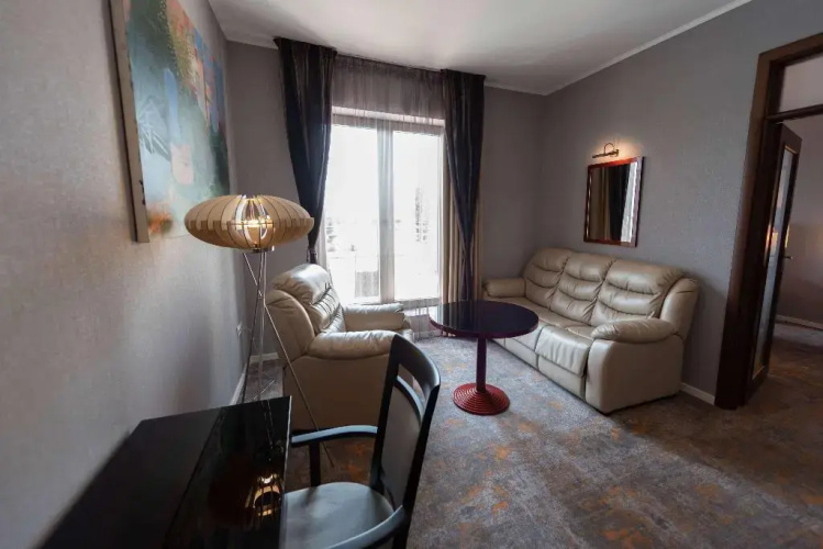 Ramada Cluj Napoca