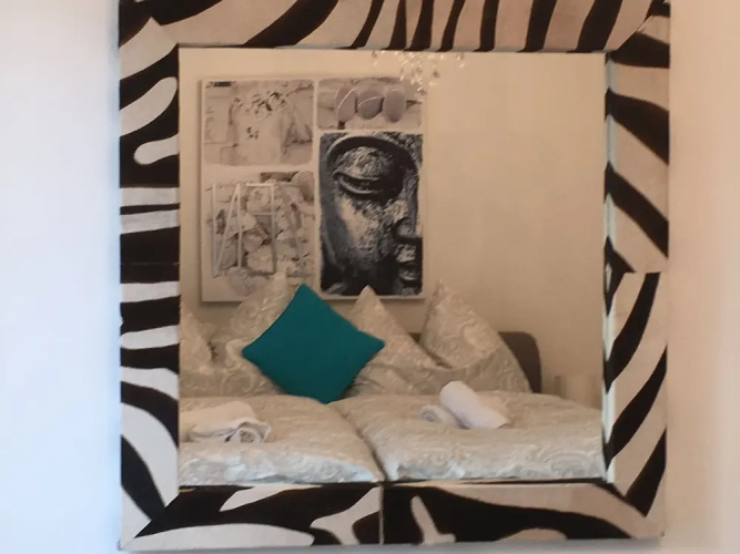 Instyle Residences