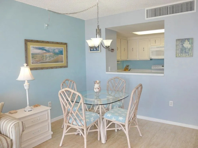 Tradewinds 1201