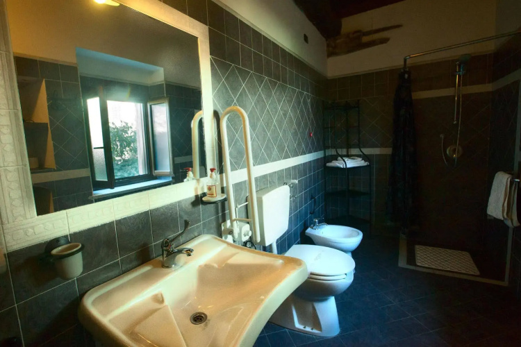 Cà Borgo Vecchio