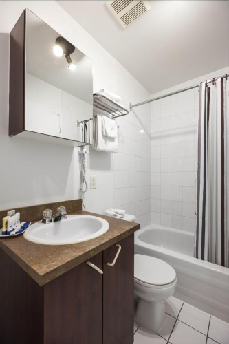 Hotel Abri Du Voyageur photo 11