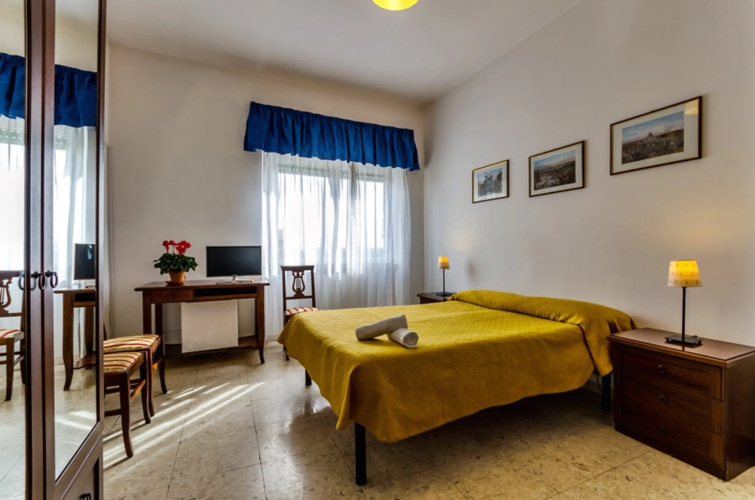 Hotel Antico Acquedotto