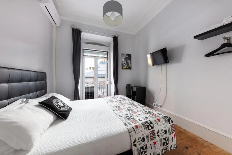 Lx Sweet Home