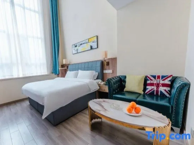 Business Suite