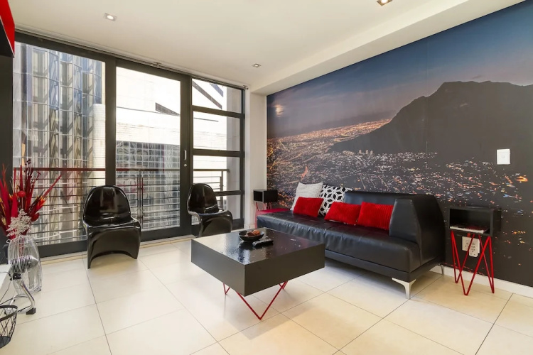 504 St Georges