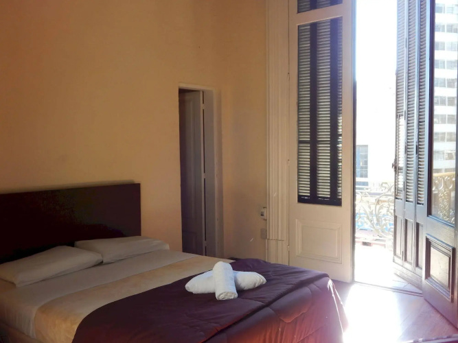 Hotel Florida