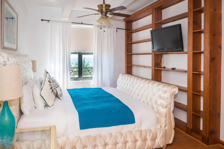 Netherland Apartments by Royal Stays