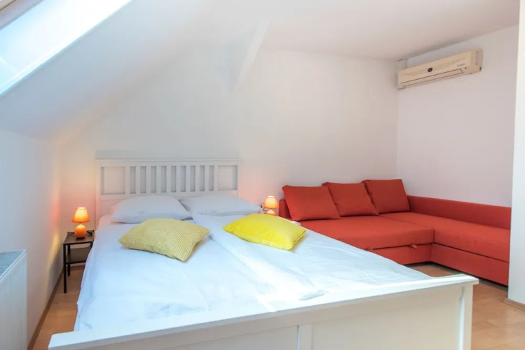 Bubu Hostel