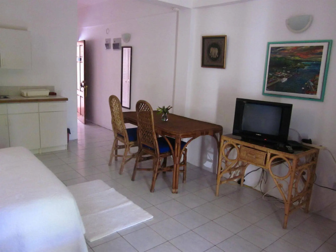 Jenny's Place