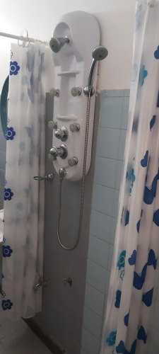 Joaquín 386