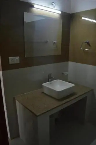 Hotel Paul's Manor